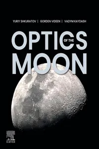 Optics of the Moon_cover