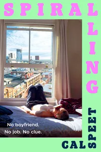 Spiralling_cover
