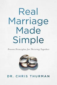 Real Marriage Made Simple_cover