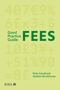 Good Practice Guide_cover