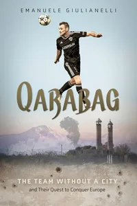 Qarabag_cover