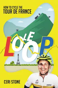 Le Loop_cover