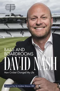 Bails and Boardrooms_cover