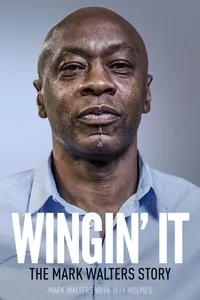 Wingin' It_cover