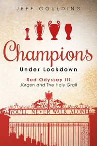 Champions Under Lockdown_cover