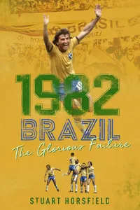 1982 Brazil_cover