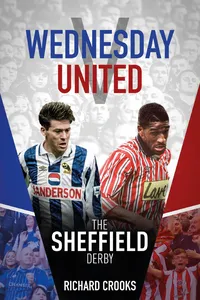 Wednesday v United_cover