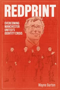 Redprint_cover