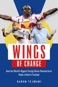 Wings of Change_cover