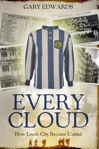 Every Cloud_cover