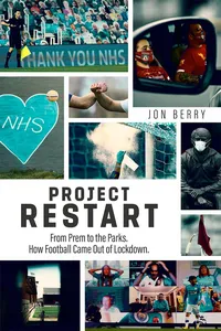 Project Restart_cover
