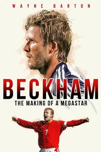 Beckham_cover