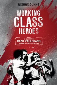 Working Class Heroes_cover