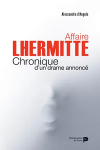 Affaire Lhermitte_cover