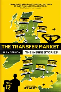 The Transfer Market_cover