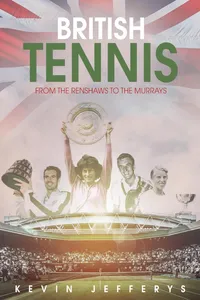 British Tennis_cover