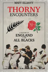 Thorny Encounters_cover