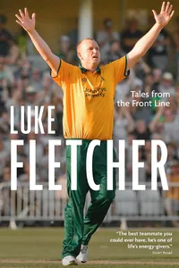 Tales from the Front Line_cover