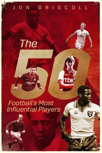 The Fifty_cover