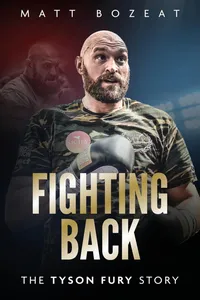 Fighting Back_cover