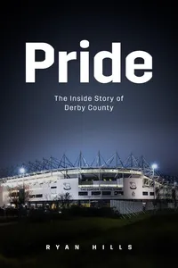 Pride_cover