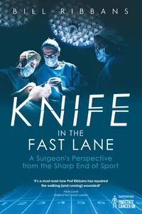 Knife in the Fast Lane_cover