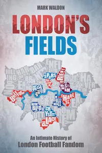London's Fields_cover