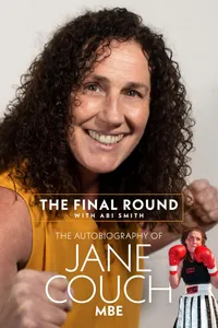 The Final Round_cover