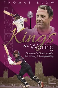 Kings in Waiting_cover