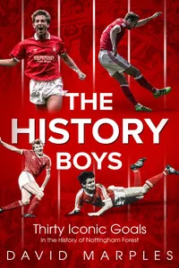 The History Boys_cover