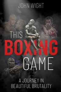 This Boxing Game_cover