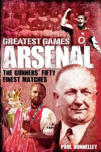 Arsenal_cover
