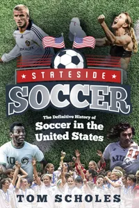 Stateside Soccer_cover
