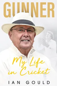 Gunner_cover