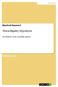 Threat-Rigidity Hypothesis_cover