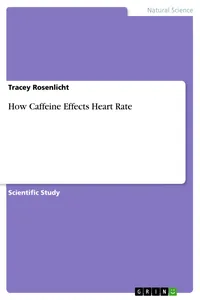 How Caffeine Effects Heart Rate_cover