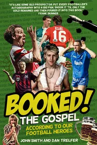 Booked!_cover