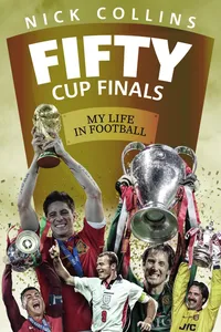Fifty Cup Finals_cover
