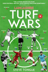 Lancashire Turf Wars_cover
