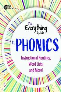 Everything Guide to Phonics_cover