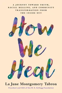 How We Heal_cover