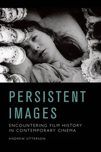 Persistent Images_cover