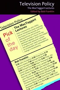 Television Policy_cover