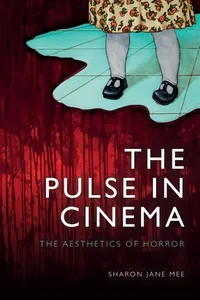 The Pulse in Cinema_cover