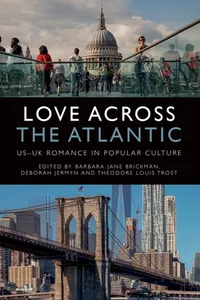 Love Across the Atlantic_cover