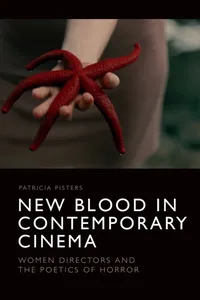 New Blood in Contemporary Cinema_cover