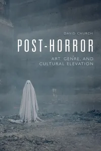 Post-Horror_cover