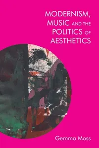 Narrative Humanism_cover