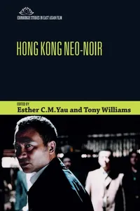 Hong Kong Neo-Noir_cover