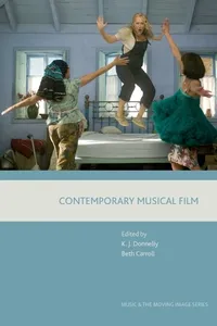 Contemporary Musical Film_cover